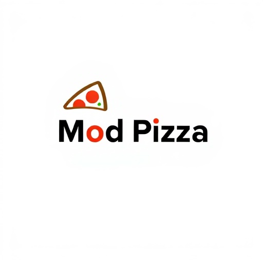 Mod Pizza